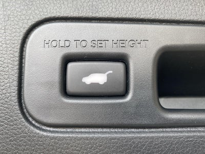 2023 Honda Pilot EX-L