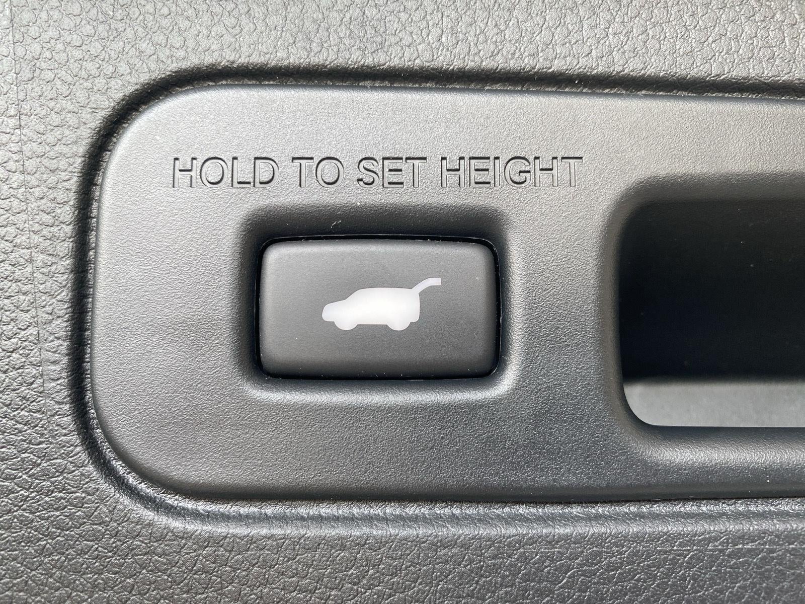 2023 Honda Pilot EX-L