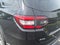 2024 Honda Pilot EX-L