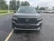 2024 Honda Pilot EX-L