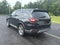2024 Honda Pilot EX-L