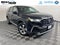 2023 Honda Pilot EX-L w/Rear Captain's Chairs