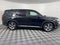 2023 Honda Pilot EX-L w/Rear Captain's Chairs