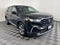 2023 Honda Pilot EX-L w/Rear Captain's Chairs