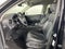 2023 Honda Pilot EX-L w/Rear Captain's Chairs