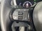 2023 Honda Pilot EX-L w/Rear Captain's Chairs