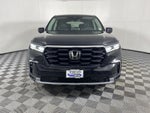2023 Honda Pilot EX-L w/Rear Captain's Chairs