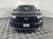 2023 Honda Pilot EX-L w/Rear Captain's Chairs