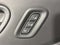 2023 Honda Pilot EX-L w/Rear Captain's Chairs