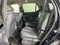 2023 Honda Pilot EX-L w/Rear Captain's Chairs