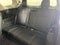 2023 Honda Pilot EX-L w/Rear Captain's Chairs