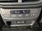 2023 Honda Pilot EX-L w/Rear Captain's Chairs