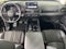 2023 Honda Pilot EX-L w/Rear Captain's Chairs