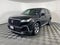 2023 Honda Pilot EX-L w/Rear Captain's Chairs