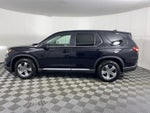 2023 Honda Pilot EX-L w/Rear Captain's Chairs