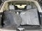 2023 Honda Pilot EX-L w/Rear Captain's Chairs