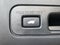 2023 Honda Pilot EX-L w/Rear Captain's Chairs