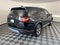2023 Honda Pilot EX-L w/Rear Captain's Chairs