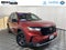 2023 Honda Pilot TrailSport