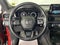2023 Honda Pilot TrailSport