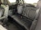 2023 Honda Pilot TrailSport