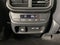 2023 Honda Pilot TrailSport