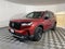 2023 Honda Pilot TrailSport