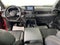 2023 Honda Pilot TrailSport