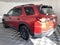 2023 Honda Pilot TrailSport