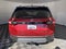 2023 Honda Pilot TrailSport