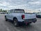2023 Honda Ridgeline Sport