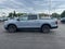 2023 Honda Ridgeline Sport