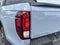 2023 Honda Ridgeline Sport