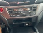 2023 Honda Ridgeline Sport