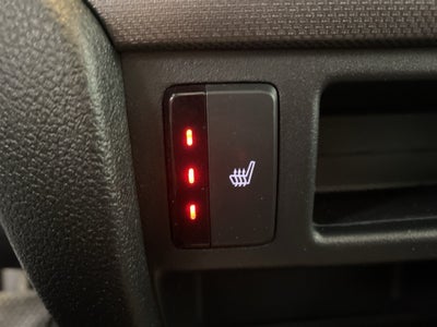 2022 Honda Ridgeline RTL