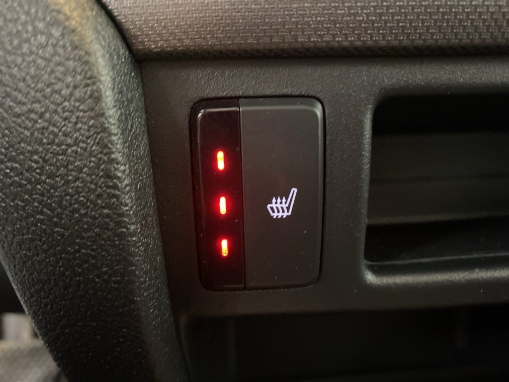 2022 Honda Ridgeline RTL