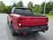 2024 Honda Ridgeline Black Edition