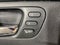 2024 Honda Ridgeline Black Edition