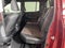 2024 Honda Ridgeline Black Edition