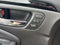2024 Honda Ridgeline Black Edition