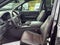 2024 Honda Ridgeline Black Edition