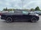 2024 Honda Ridgeline Black Edition