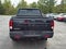 2024 Honda Ridgeline Black Edition