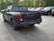2024 Honda Ridgeline Black Edition
