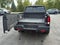 2024 Honda Ridgeline Black Edition