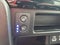 2024 Honda Ridgeline Black Edition