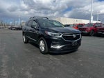 2020 Buick Enclave Premium Group