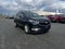2020 Buick Enclave Premium Group