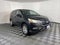 2016 Honda Cr-V Base
