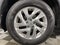2016 Honda Cr-V Base